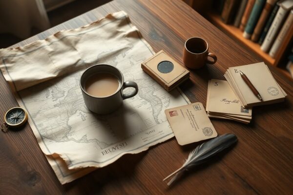 Unveiling Local Wonders: A Guide to Exploring Nearby Treasures