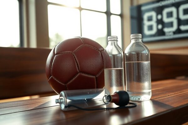 World Cup 2026: VAR Controversy and Hydration Break Debate
