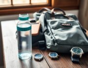 A practical guide to low-cost day trips