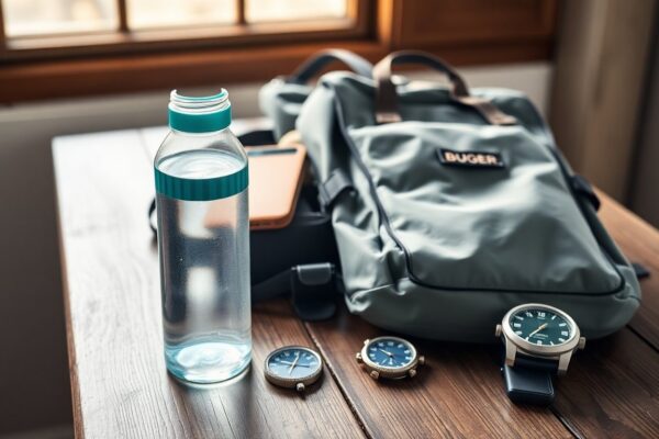 A practical guide to low-cost day trips