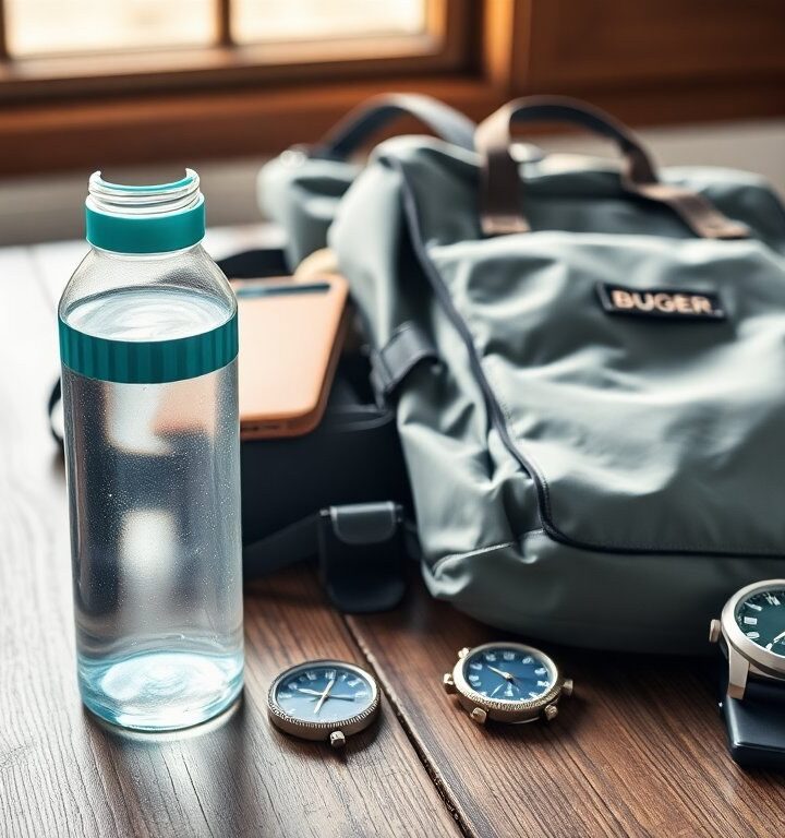 A practical guide to low-cost day trips