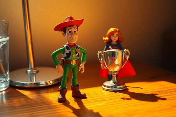 Box Office Update: Toy Story 5 Triumphs, Supergirl Underperforms