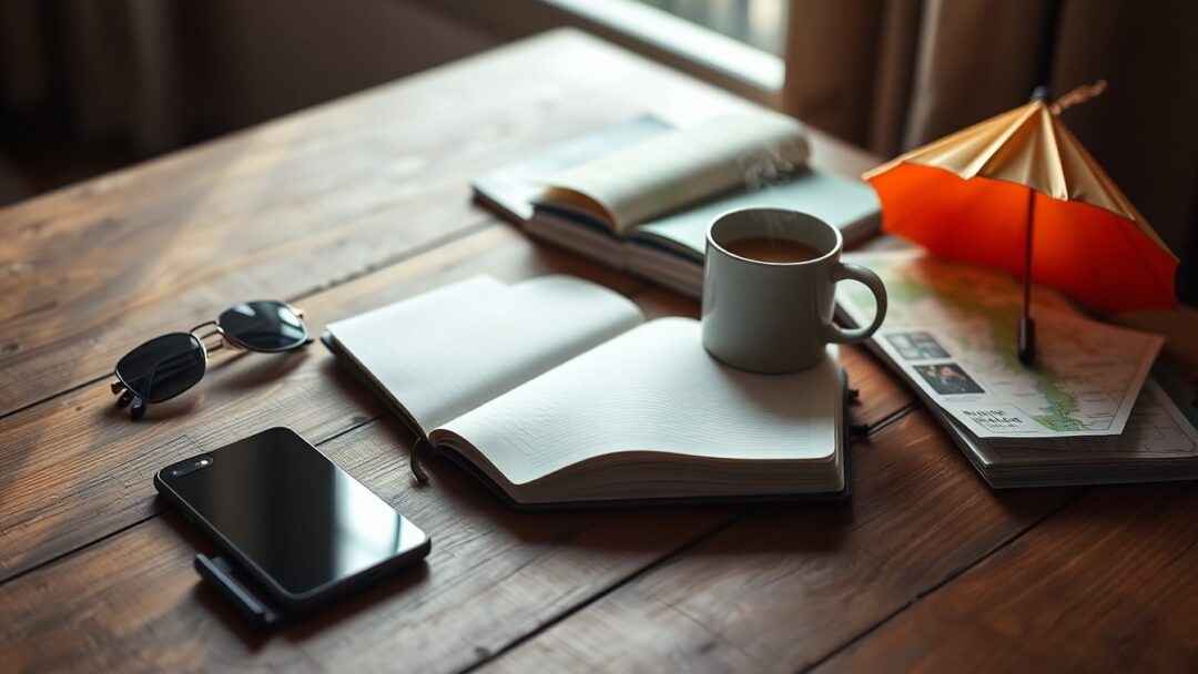 Creating flexible plans for any forecast