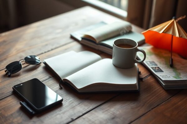 Creating flexible plans for any forecast