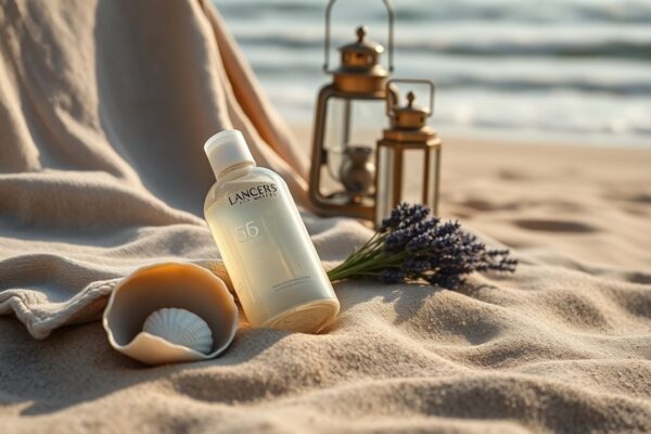 Discover France's quiet beaches and enchanting destinations