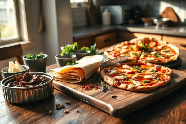 Discover International Cuisine and Unique Dining Experiences in the Northwest