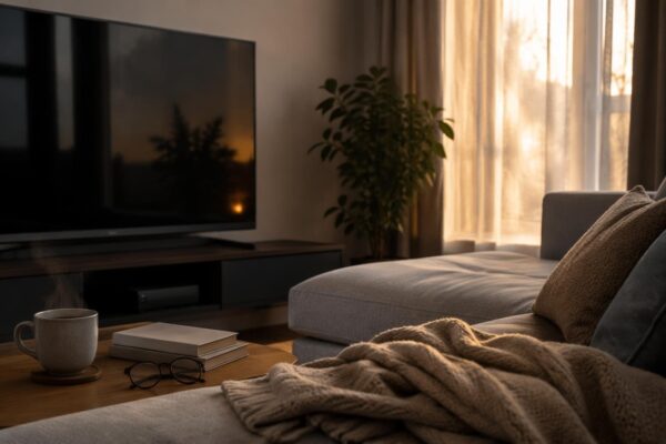 Discover the Best Shows and Movies to Stream This Weekend