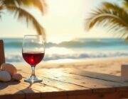 Discover the Charm of Waiheke Island: Beaches, Wine, and More