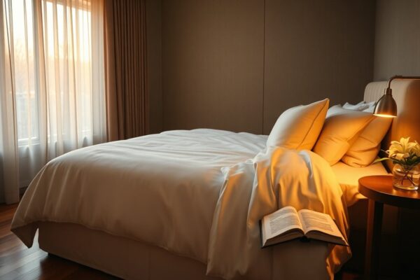 Discover the Ultimate Comfort: A Guide to Relaxing Accommodations