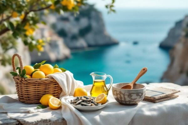 Discover Unije Island: Croatia's Secret Paradise