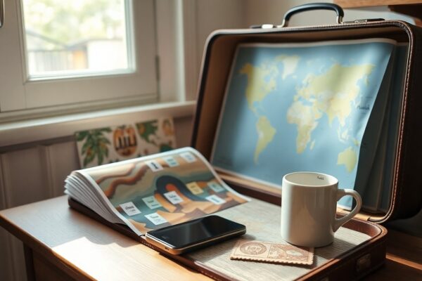 Discover Vueling's Best Deals for Summer and Autumn Travel in 2026
