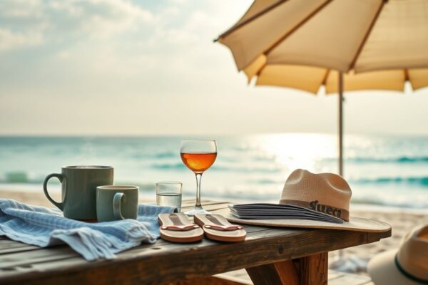 Discover warm water destinations with open amenities and low crowds