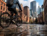 Discovering Boston's Gems: A Memorable Summer Adventure