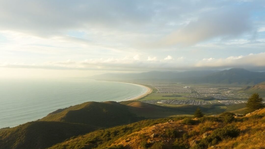 Maui's Perfect Week: Where to Go for Sun and Dry Days
