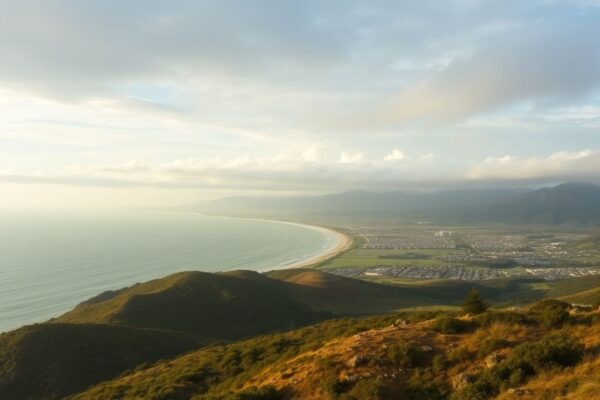 Maui's Perfect Week: Where to Go for Sun and Dry Days