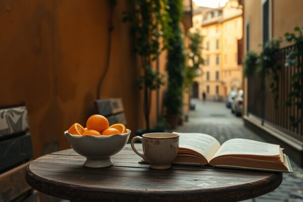 Explore Florence Beyond the Crowds: Secret Gems and Local Favorites