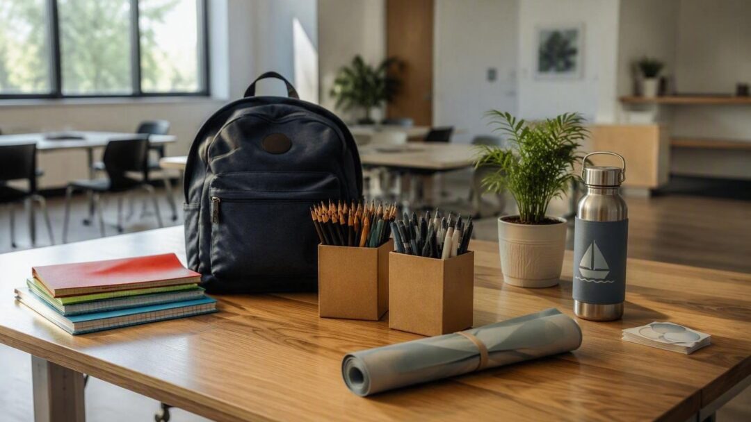 Explore Free Back-to-School Events in Birmingham for 2026