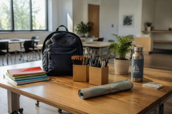Explore Free Back-to-School Events in Birmingham for 2026