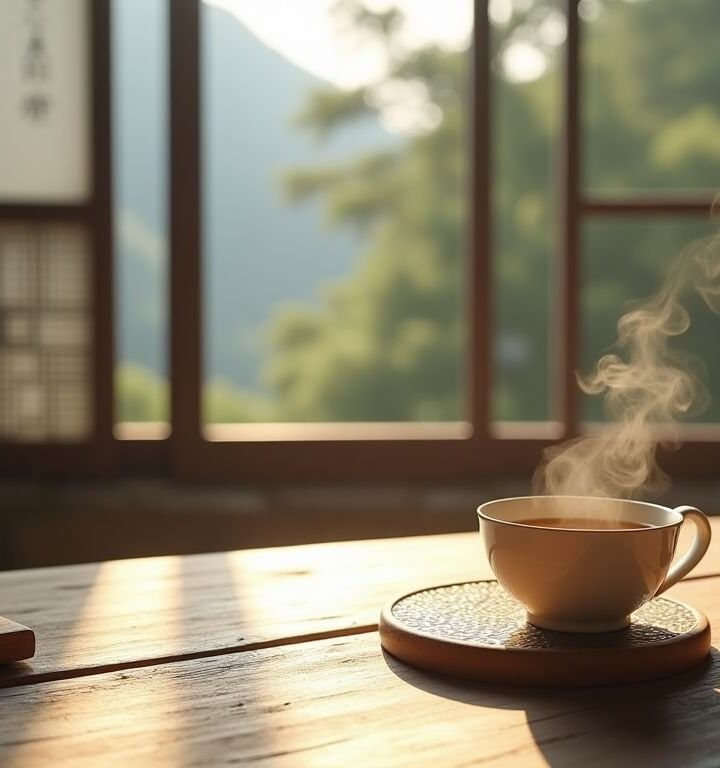 Explore Kaiping's Hidden Gems: Nature, Coffee, and Ancient Towns