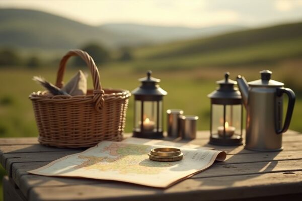 Explore the Best Day Trips in the UK for Families and Adventurers