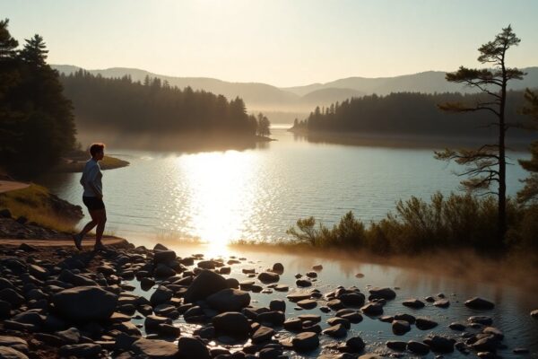 Explore the Most Beautiful Places in Georgia for a Perfect Weekend Getaway