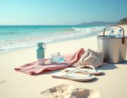 Explore the Top Public Beaches in NYC for Sun, Sand, and Fun