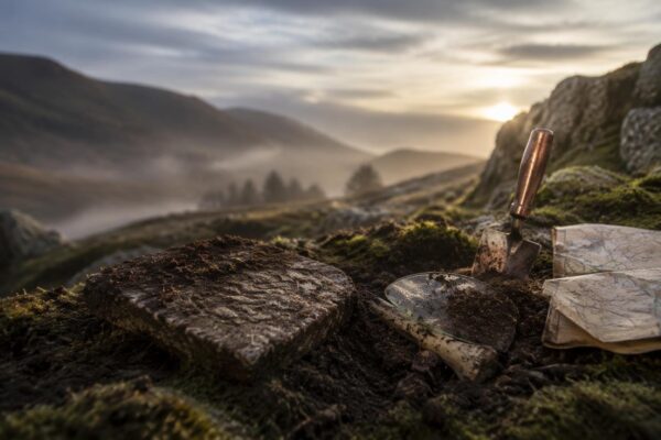 Exploring Glencoe's past: An archaeological adventure with the National Trust for Scotland