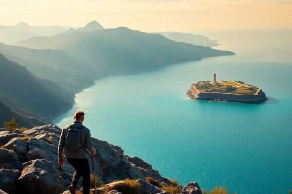Exploring Switzerland and France: A Perfect Blend of Adventure and Elegance