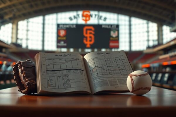 Giants Fans Weigh In on Trade Deadline and Upcoming Series Against Rockies