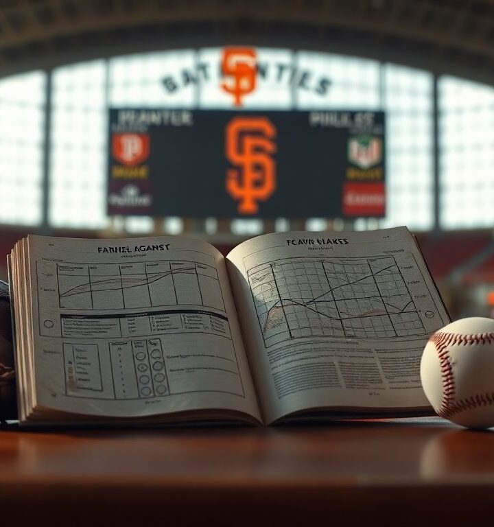 Giants Fans Weigh In on Trade Deadline and Upcoming Series Against Rockies