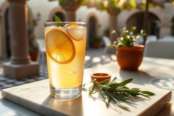 How to Enjoy Rome During a Heat Wave Without Melting