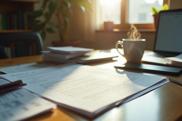 How Veterans Can Quickly Get Travel Expenses Reimbursed