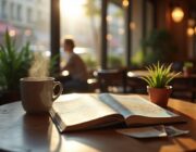 Mastering the art of solo outings and meeting new people
