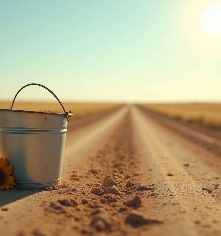 Prepare for scorching temperatures in Nebraska this weekend