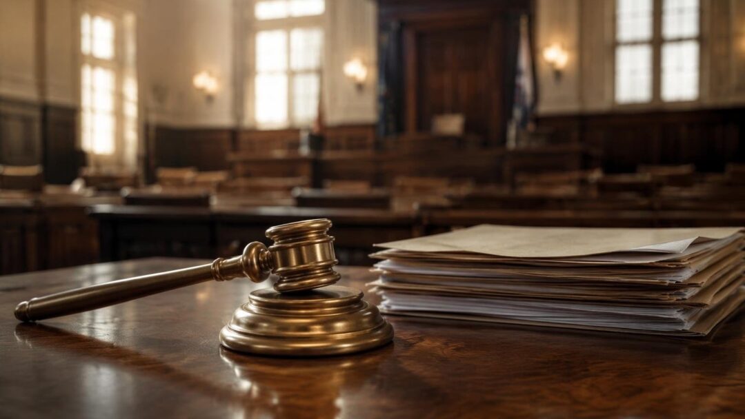Thadius Wind found guilty of threatening communications in Maine trial