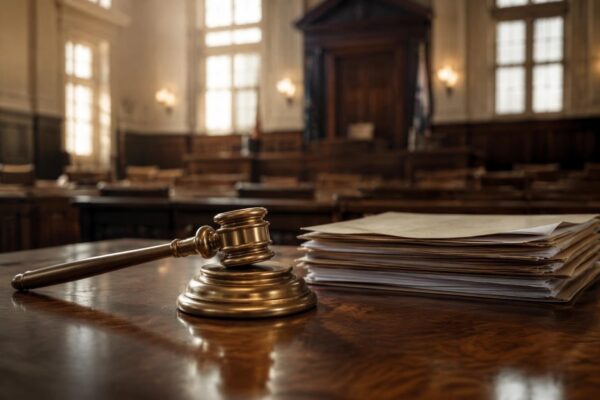 Thadius Wind found guilty of threatening communications in Maine trial