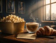 Tom Holland's Spider-Man: Brand New Day Smashes Italian Box Office Records