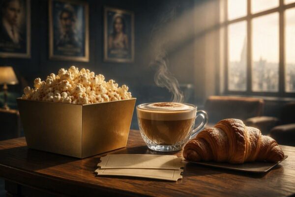 Tom Holland's Spider-Man: Brand New Day Smashes Italian Box Office Records