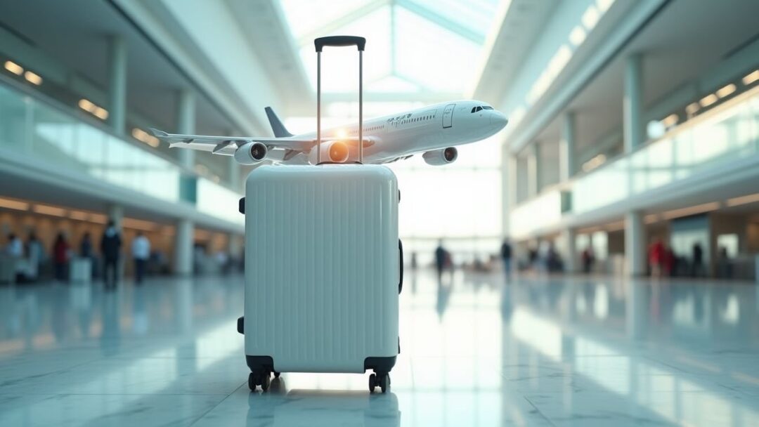 Top European airports 2026: Heathrow, Istanbul, and more leading the way