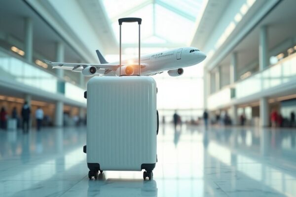 Top European airports 2026: Heathrow, Istanbul, and more leading the way