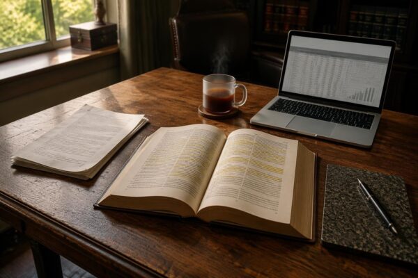 Understanding Virginia's Travel Club Regulations and Requirements