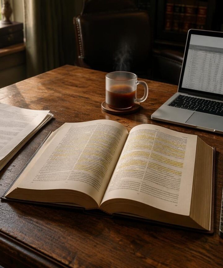 Understanding Virginia's Travel Club Regulations and Requirements