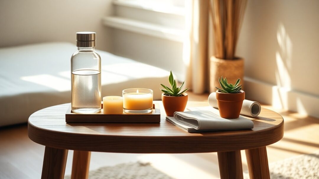 Why Modern Travelers Are Choosing Wellness Retreats Over Busy Holidays