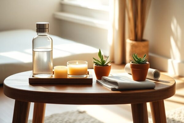 Why Modern Travelers Are Choosing Wellness Retreats Over Busy Holidays