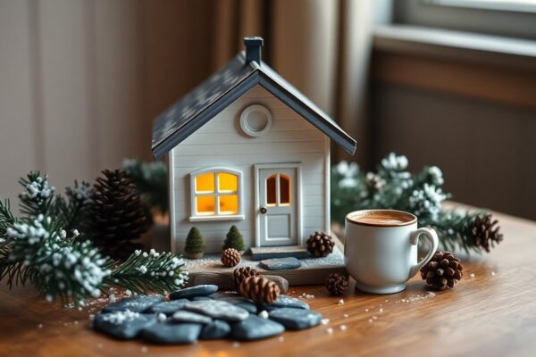 Why Tiny Houses Are the Top Choice for Australian Winter Holidays