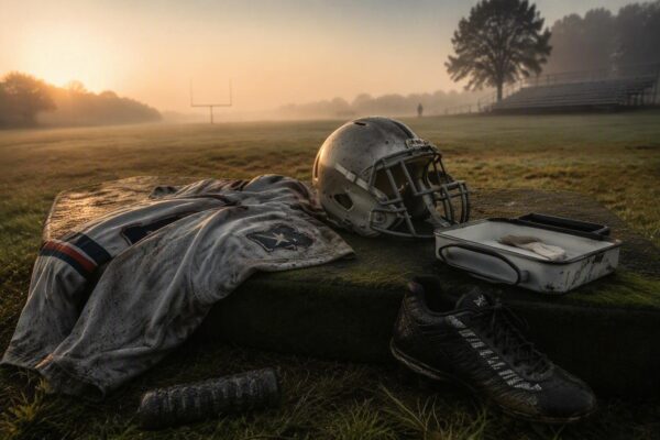 2026 NFL Training Camp News: Injuries, Signings, and Standout Performances