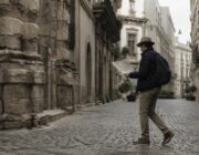 A stress-free guide to exploring new cities