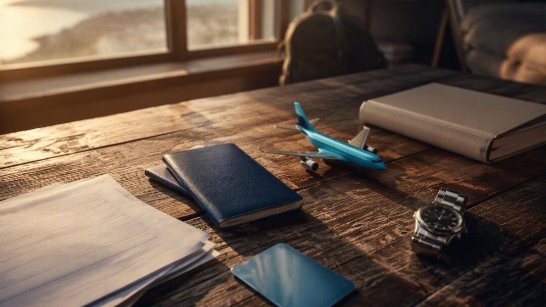 Air New Zealand Flight Disruptions: What to Do and How to Get Compensated