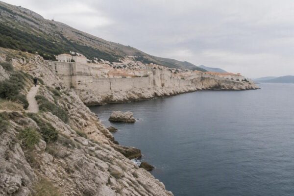 Best Mediterranean Destinations for a Peaceful September Escape