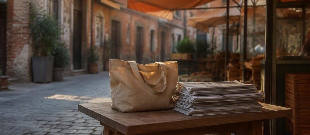 Budget-friendly day out ideas for city explorers